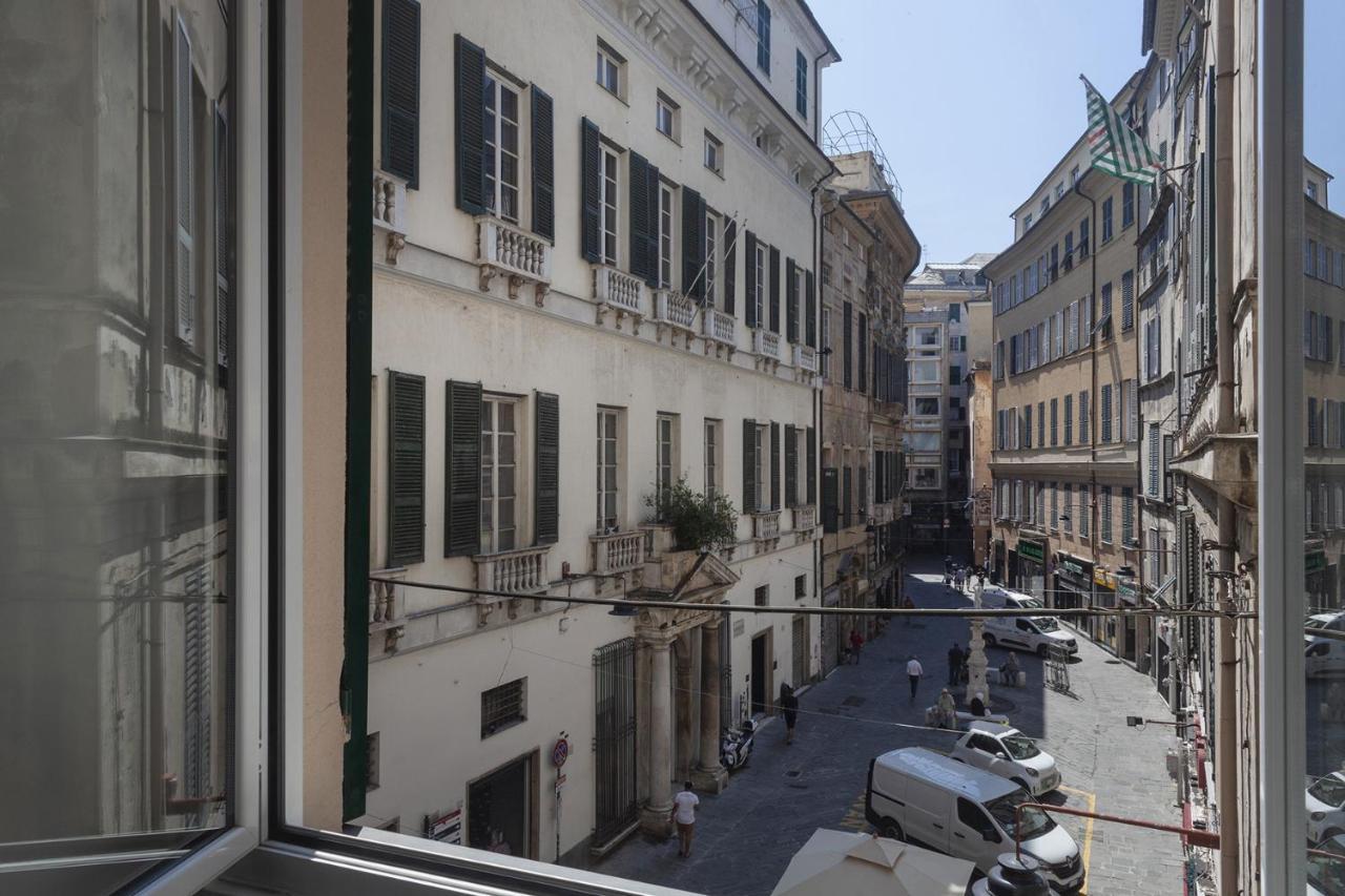Apartamento La Residenza Delle Vigne By Wonderful Italy *